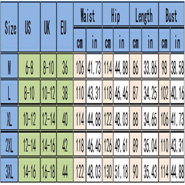 Women Girls Loose Solid Jumpsuit Strap Dungaree Harem Trousers Ladies Overall Pants Casual Playsuits Plus Size - FITzzE