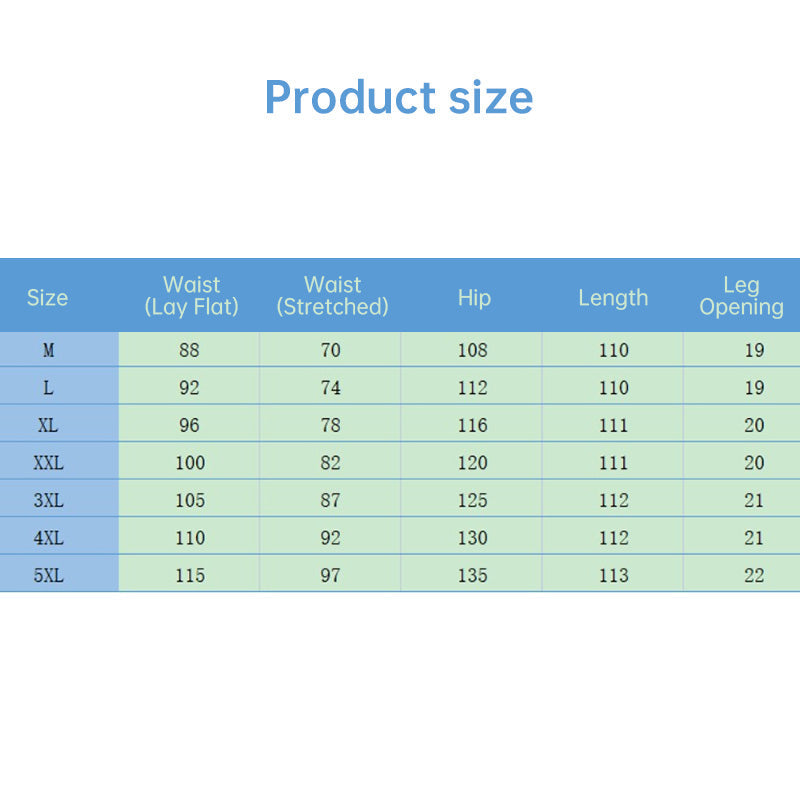 Men’s Cotton Cargo Overalls – Multi-Pocket Straight-Leg Baggy Trousers for Camping & Hiking eprolo