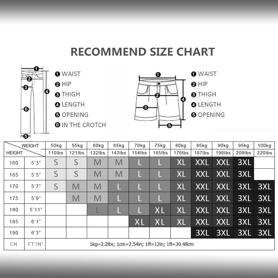 Mens Gym Compression Leggings Sport Training Pants Men Running Tights Trousers Men Sportswear Dry Fit Jogging Pants - FITzzE