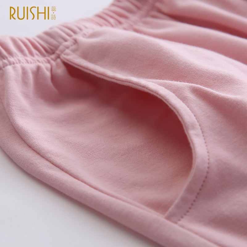 J&Q Arrival pajamas couple cotton pajama set men and women matching pajamas night suit mall high quality top brand sleepwear - FITzzE