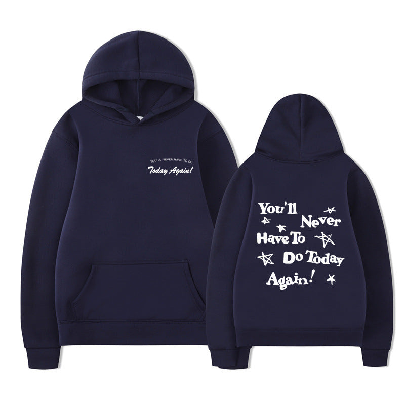 Alex Warren Graphic Hoodies You'll Be Never Have To - FITzzE rghbeu-b4.myshopify.com Alex Warren Graphic Hoodies You'll Be Never Have To