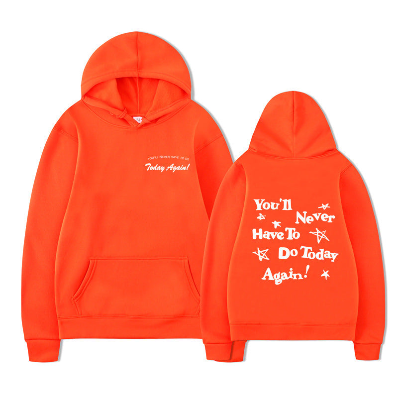 Alex Warren Graphic Hoodies You'll Be Never Have To - FITzzE rghbeu-b4.myshopify.com Alex Warren Graphic Hoodies You'll Be Never Have To