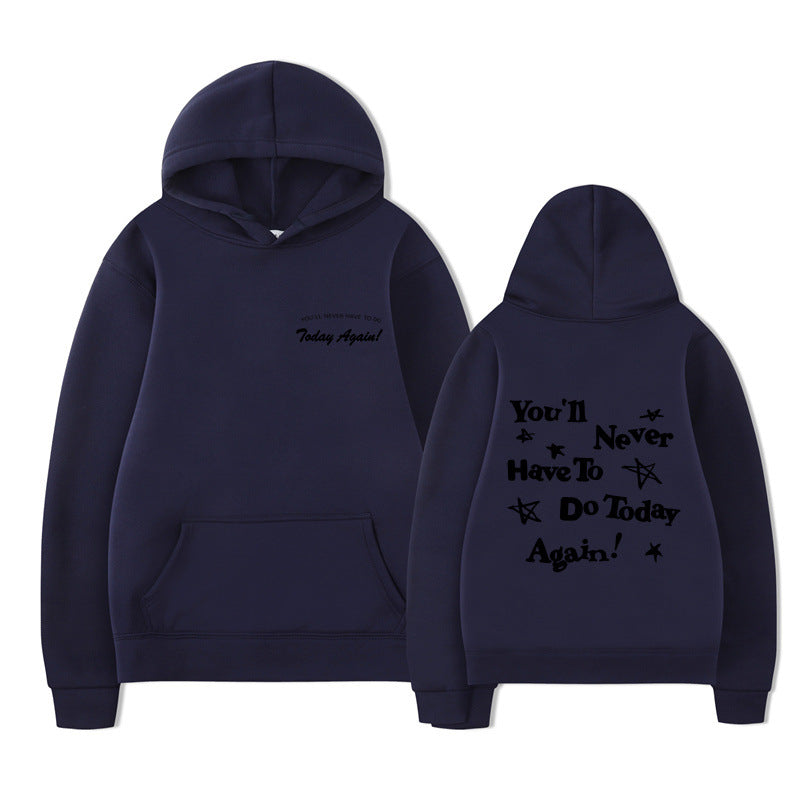 Alex Warren Graphic Hoodies You'll Be Never Have To - FITzzE rghbeu-b4.myshopify.com Alex Warren Graphic Hoodies You'll Be Never Have To