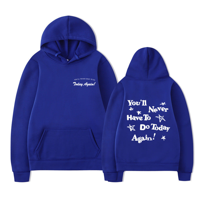 Alex Warren Graphic Hoodies You'll Be Never Have To - FITzzE rghbeu-b4.myshopify.com Alex Warren Graphic Hoodies You'll Be Never Have To
