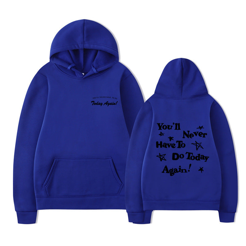 Alex Warren Graphic Hoodies You'll Be Never Have To - FITzzE rghbeu-b4.myshopify.com Alex Warren Graphic Hoodies You'll Be Never Have To