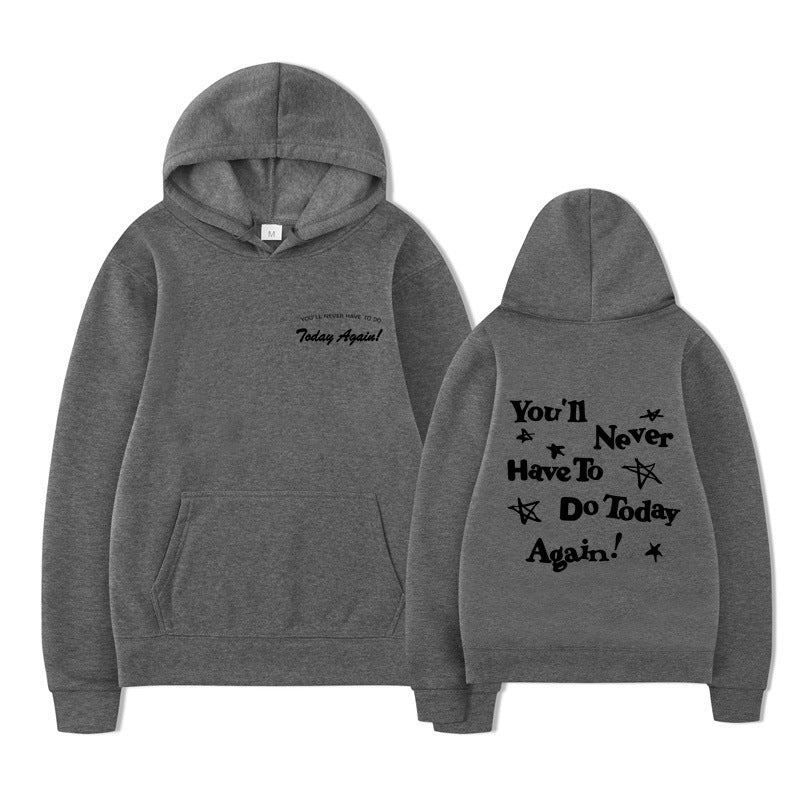 Alex Warren Graphic Hoodies You'll Be Never Have To - FITzzE rghbeu-b4.myshopify.com Alex Warren Graphic Hoodies You'll Be Never Have To