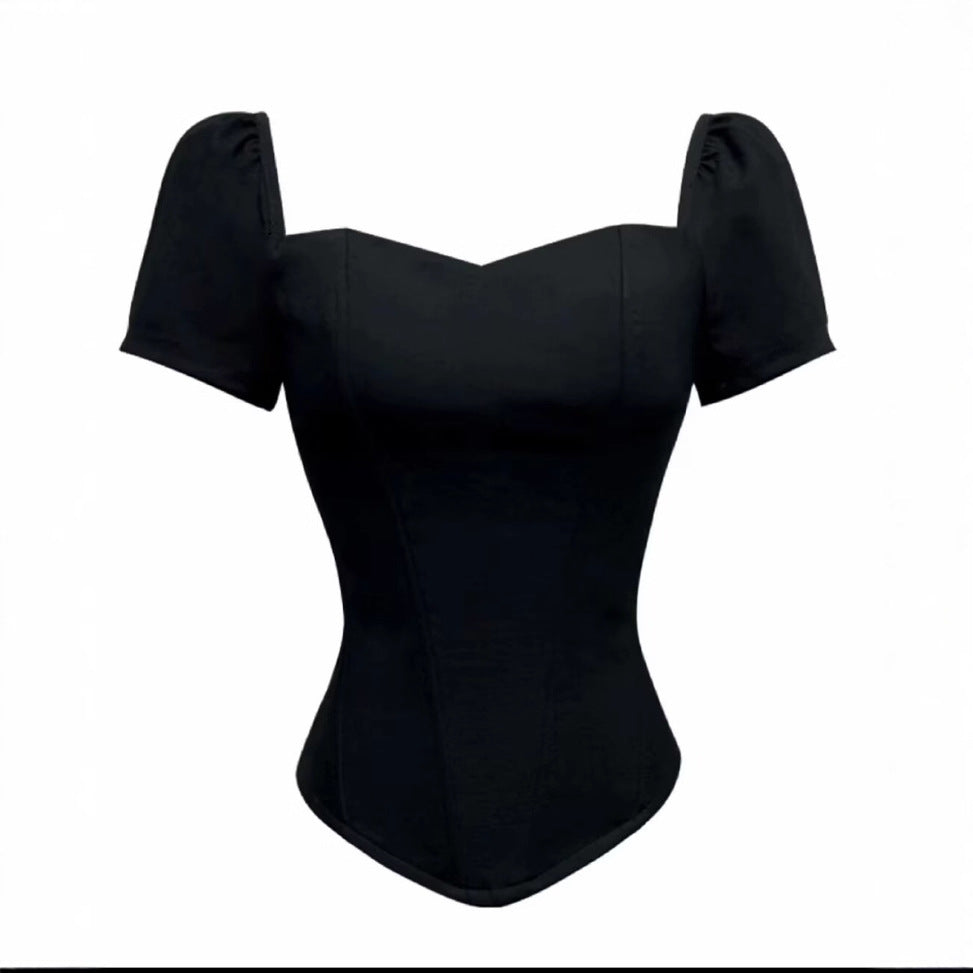 Detachable sleeve vest for women - FITzzE rghbeu-b4.myshopify.com Detachable sleeve vest for women
