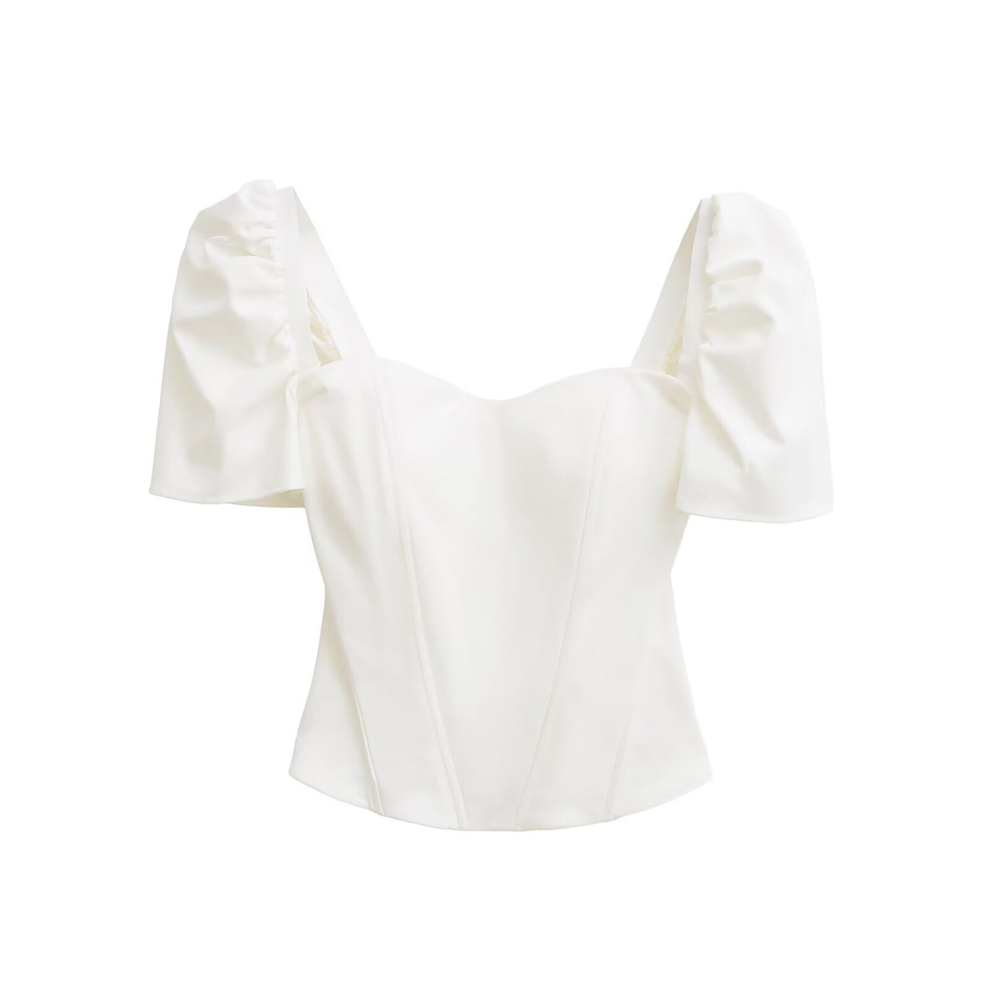 Detachable sleeve vest for women - FITzzE rghbeu-b4.myshopify.com Detachable sleeve vest for women