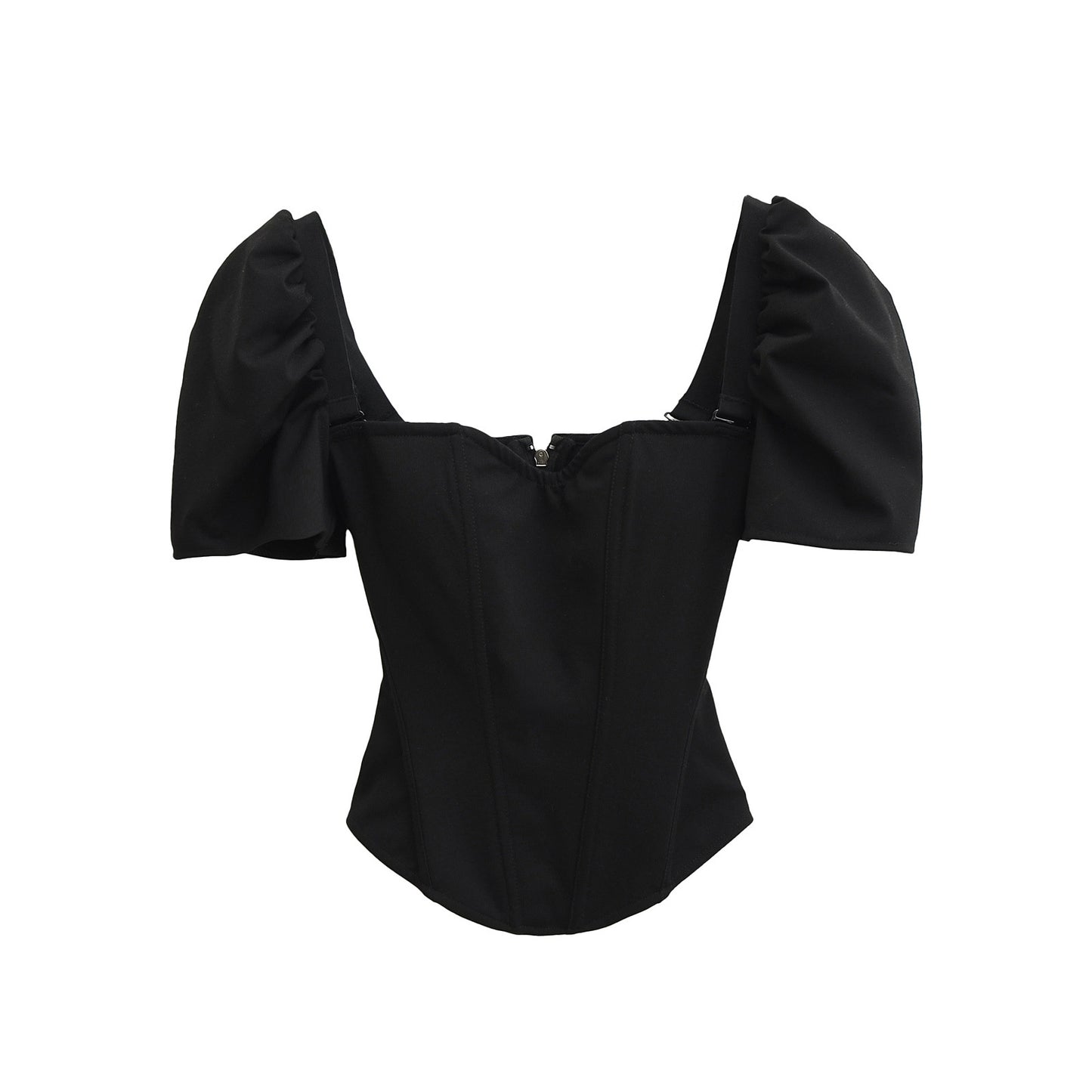 Detachable sleeve vest for women - FITzzE rghbeu-b4.myshopify.com Detachable sleeve vest for women