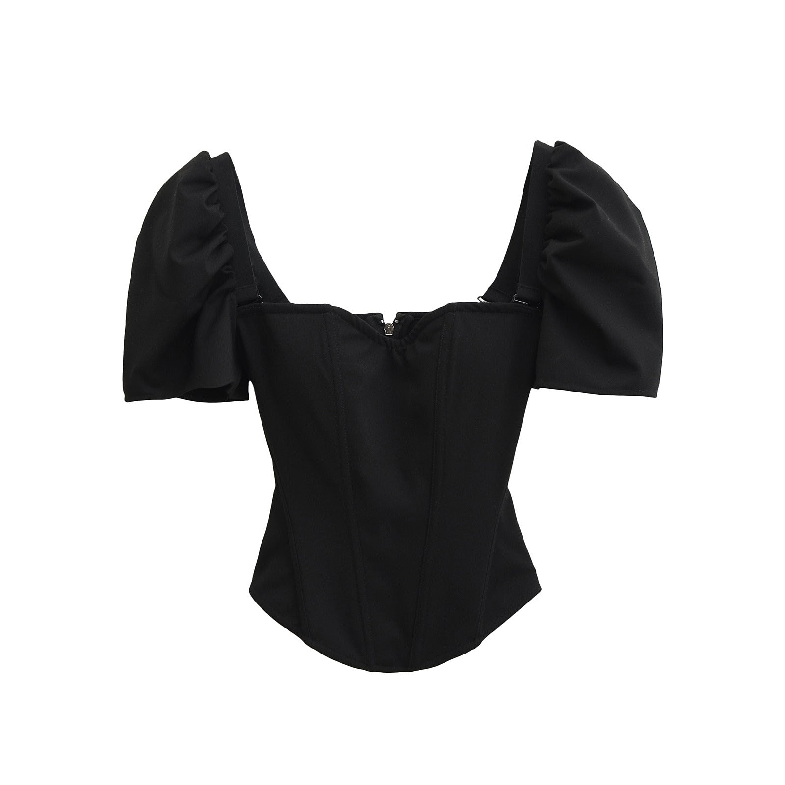 Detachable sleeve vest for women - FITzzE rghbeu-b4.myshopify.com Detachable sleeve vest for women