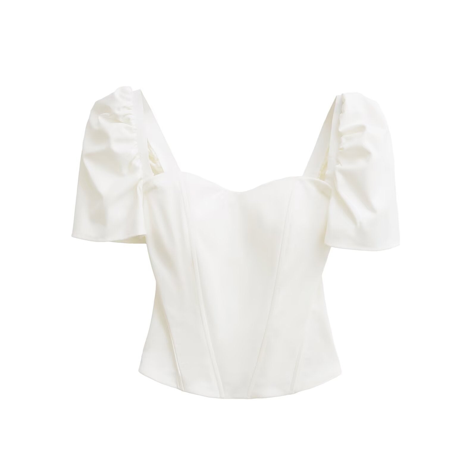 Detachable sleeve vest for women - FITzzE rghbeu-b4.myshopify.com Detachable sleeve vest for women