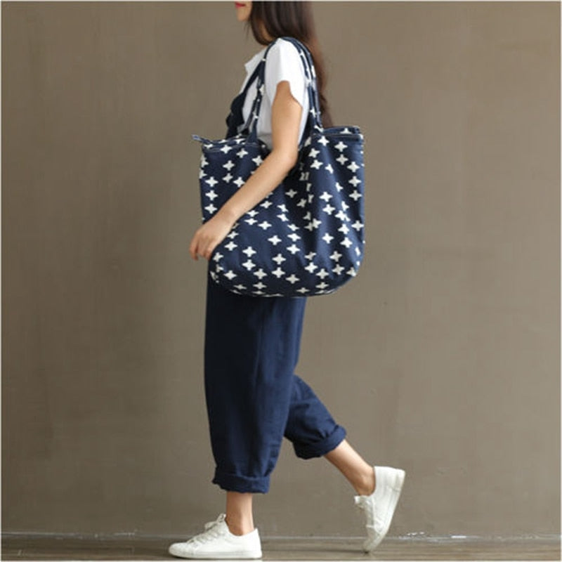 Women Girls Loose Solid Jumpsuit Strap Dungaree Harem Trousers Ladies Overall Pants Casual Playsuits Plus Size - FITzzE