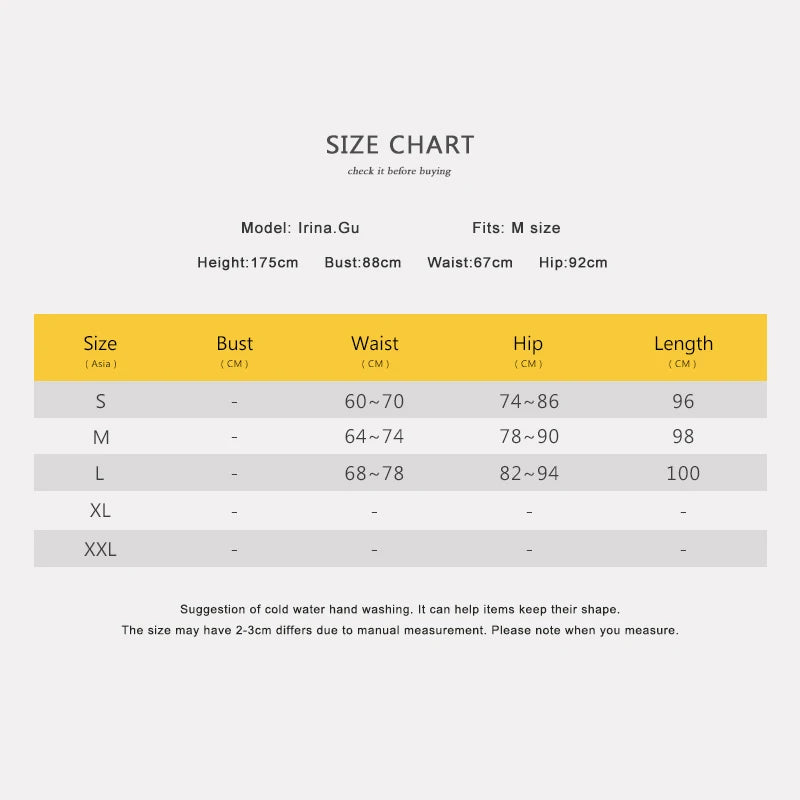 Women Winter Pencil Pants Capris Spring Sexy Streetwear Solid Black Slim Fit High Waist Sheath Leather Pants - FITzzE