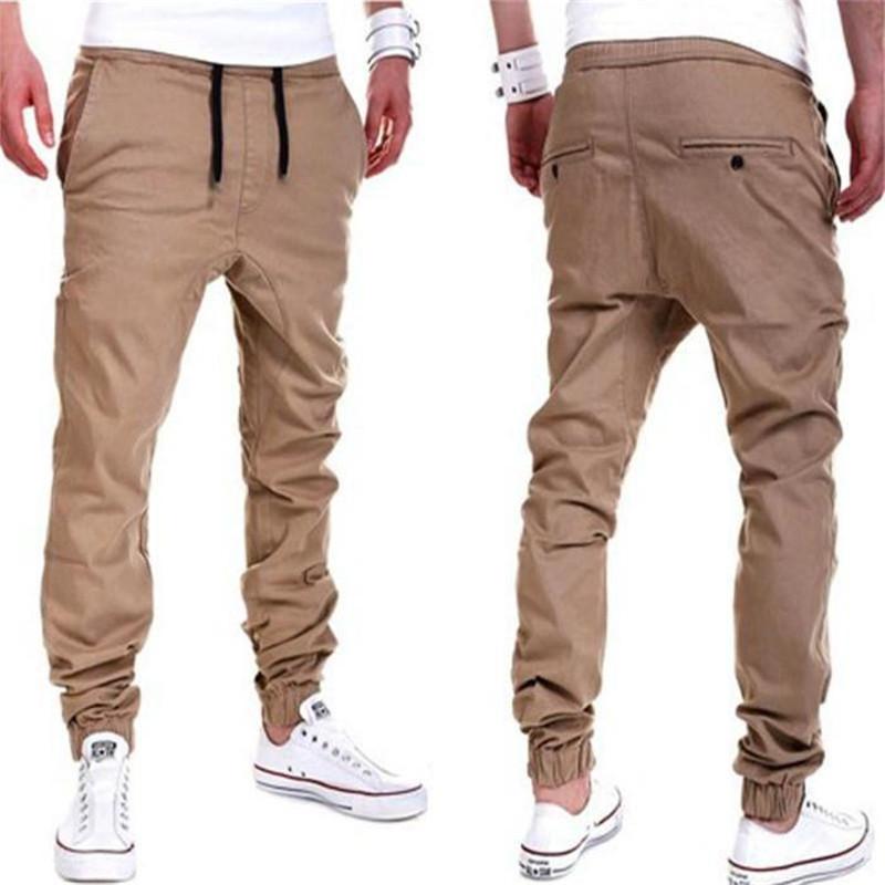 Men Harem Pants Casual Sagging pants men Drop Crotch Men Joggers - FITzzE rghbeu-b4.myshopify.com Men Harem Pants Casual Sagging pants men Drop Crotch Men Joggers