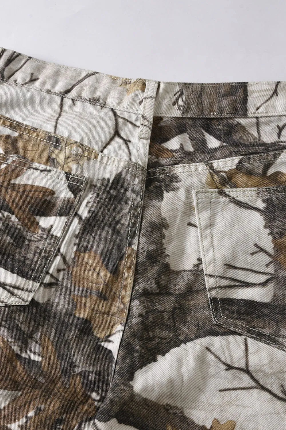 Men’s Printed Straight Leg Jeans – Trendy Streetwear Denim with a Modern Edge eprolo rghbeu-b4.myshopify.com Men’s Printed Straight Leg Jeans – Trendy Streetwear Denim with a Modern Edge