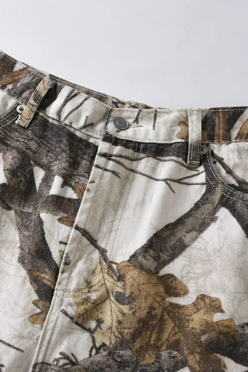 Men’s Printed Straight Leg Jeans – Trendy Streetwear Denim with a Modern Edge eprolo rghbeu-b4.myshopify.com Men’s Printed Straight Leg Jeans – Trendy Streetwear Denim with a Modern Edge