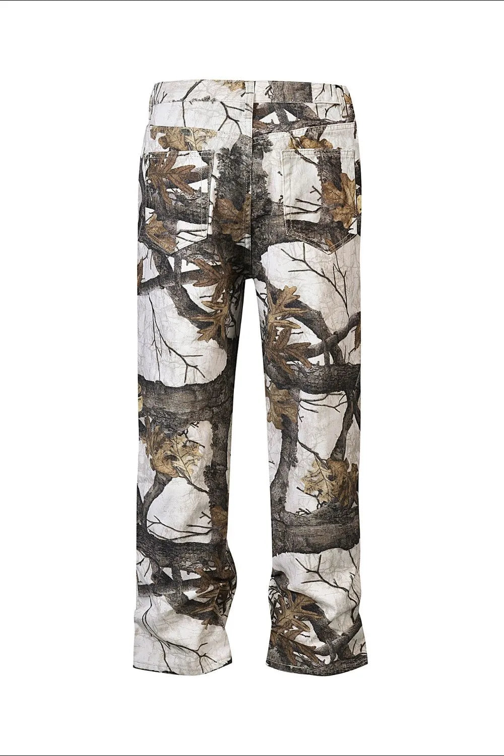 Men’s Printed Straight Leg Jeans – Trendy Streetwear Denim with a Modern Edge eprolo rghbeu-b4.myshopify.com Men’s Printed Straight Leg Jeans – Trendy Streetwear Denim with a Modern Edge