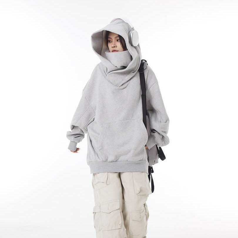 Plush Hooded Sweatshirt for Women – Loose, Thick & Warm Casual Top Jacket eprolo rghbeu-b4.myshopify.com Plush Hooded Sweatshirt for Women – Loose, Thick & Warm Casual Top Jacket