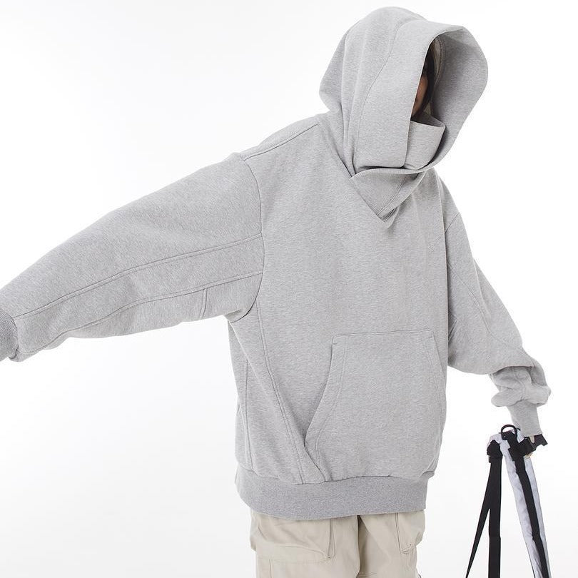 Plush Hooded Sweatshirt for Women – Loose, Thick & Warm Casual Top Jacket eprolo rghbeu-b4.myshopify.com Plush Hooded Sweatshirt for Women – Loose, Thick & Warm Casual Top Jacket