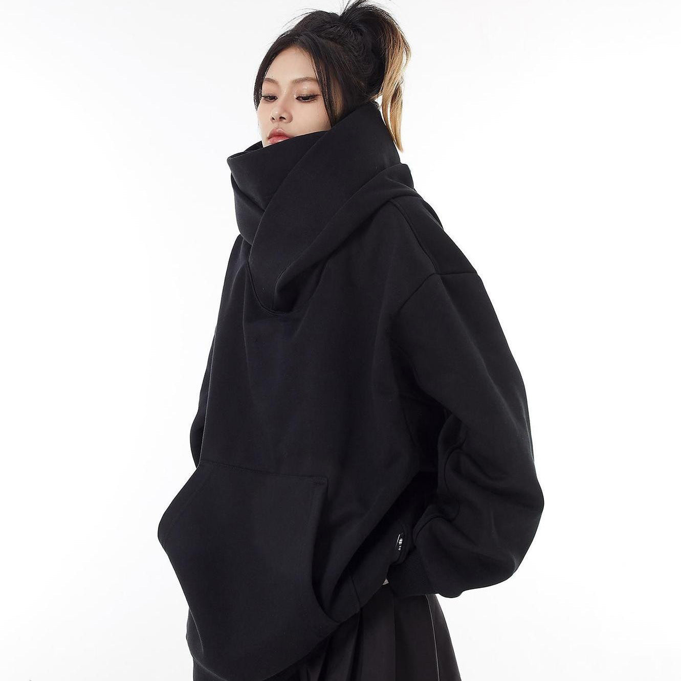 Plush Hooded Sweatshirt for Women – Loose, Thick & Warm Casual Top Jacket eprolo rghbeu-b4.myshopify.com Plush Hooded Sweatshirt for Women – Loose, Thick & Warm Casual Top Jacket