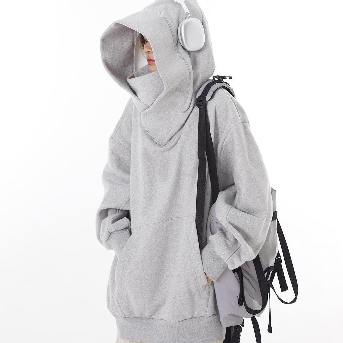 Plush Hooded Sweatshirt for Women – Loose, Thick & Warm Casual Top Jacket eprolo rghbeu-b4.myshopify.com Plush Hooded Sweatshirt for Women – Loose, Thick & Warm Casual Top Jacket