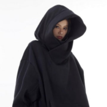 Plush Hooded Sweatshirt for Women – Loose, Thick & Warm Casual Top Jacket eprolo rghbeu-b4.myshopify.com Plush Hooded Sweatshirt for Women – Loose, Thick & Warm Casual Top Jacket