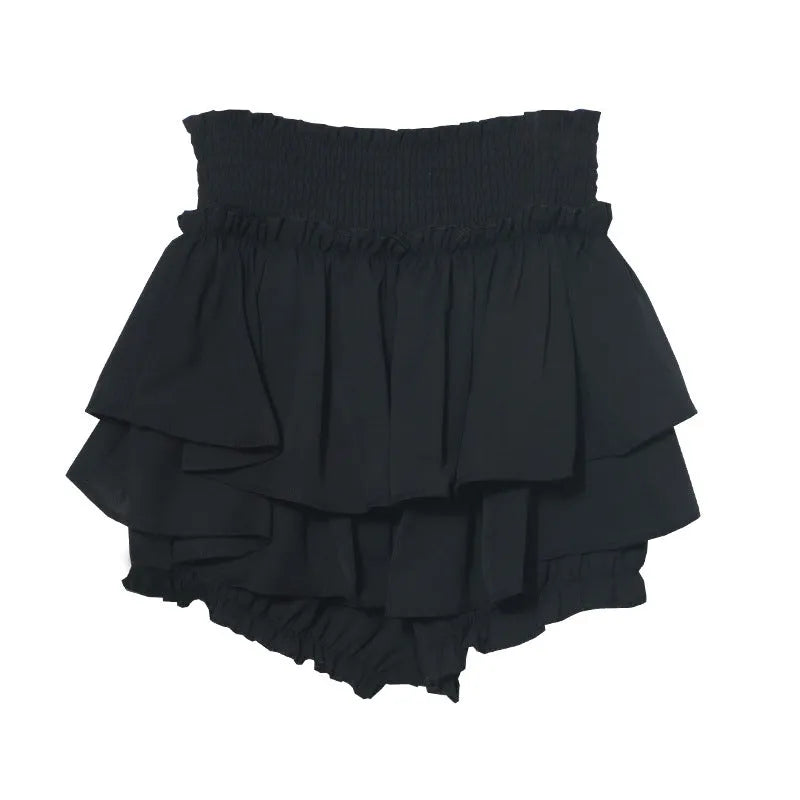 Puffy skirt for women - FITzzE rghbeu-b4.myshopify.com Puffy skirt for women rghbeu-b4.myshopify.com Puffy skirt for women