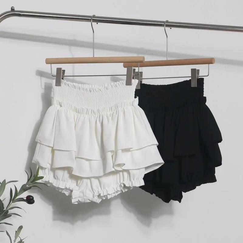 Puffy skirt for women - FITzzE rghbeu-b4.myshopify.com Puffy skirt for women rghbeu-b4.myshopify.com Puffy skirt for women