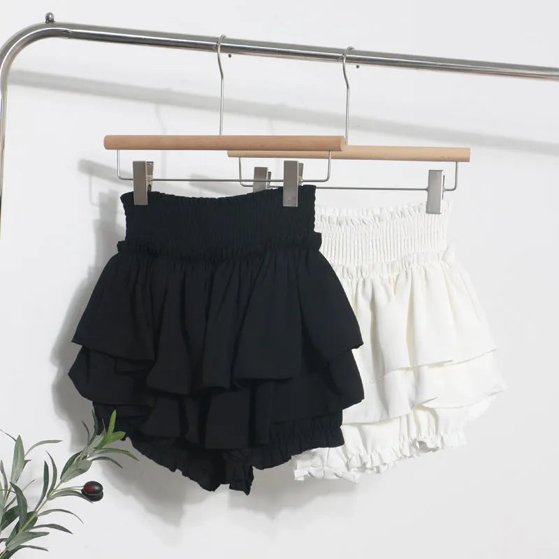 Puffy skirt for women - FITzzE rghbeu-b4.myshopify.com Puffy skirt for women rghbeu-b4.myshopify.com Puffy skirt for women