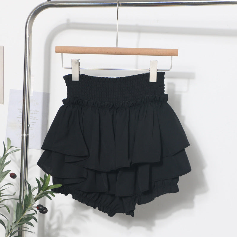 Puffy skirt for women - FITzzE rghbeu-b4.myshopify.com Puffy skirt for women