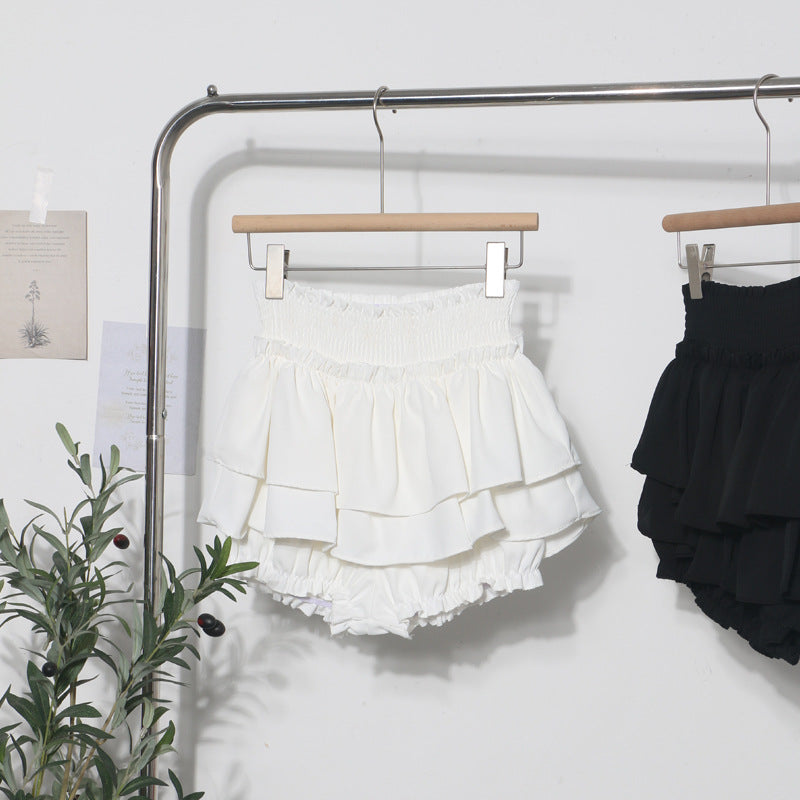 Puffy skirt for women - FITzzE rghbeu-b4.myshopify.com Puffy skirt for women