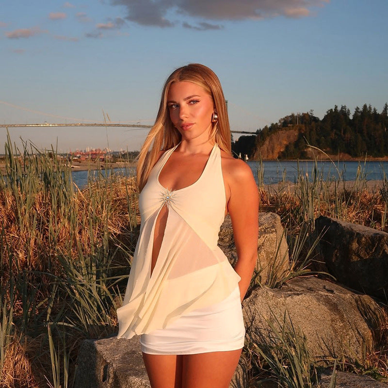Trendy Strapless Crop Top Women - FITzzE rghbeu-b4.myshopify.com Trendy Strapless Crop Top Women