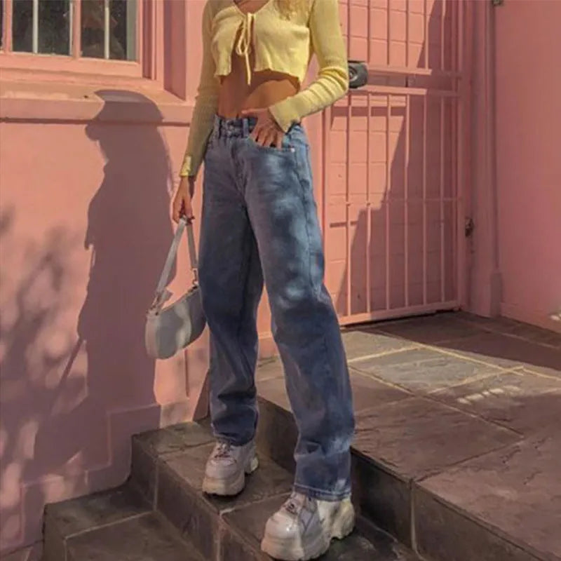 Wide leg jeans for women - FITzzE rghbeu-b4.myshopify.com Wide leg jeans for women rghbeu-b4.myshopify.com Wide leg jeans for women
