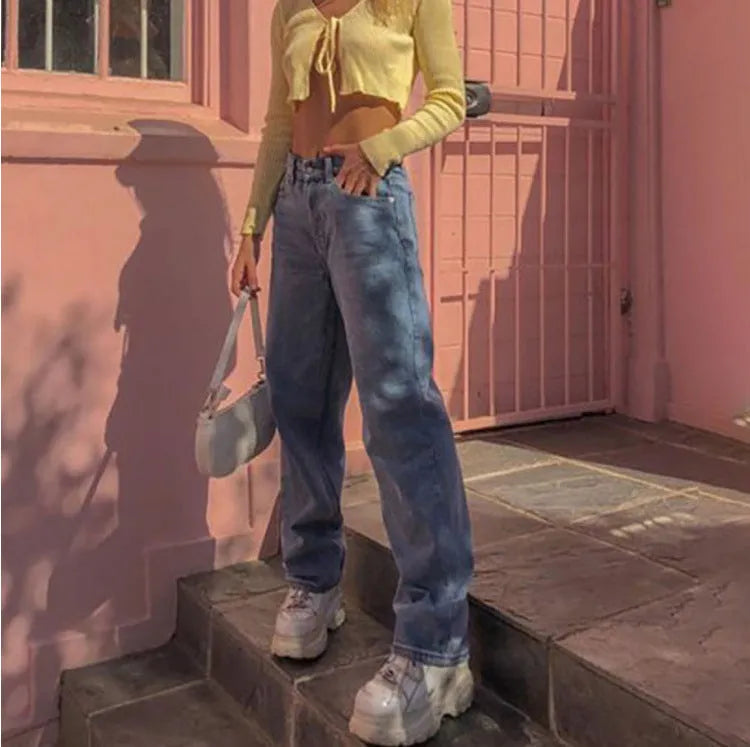 Wide leg jeans for women - FITzzE rghbeu-b4.myshopify.com Wide leg jeans for women rghbeu-b4.myshopify.com Wide leg jeans for women