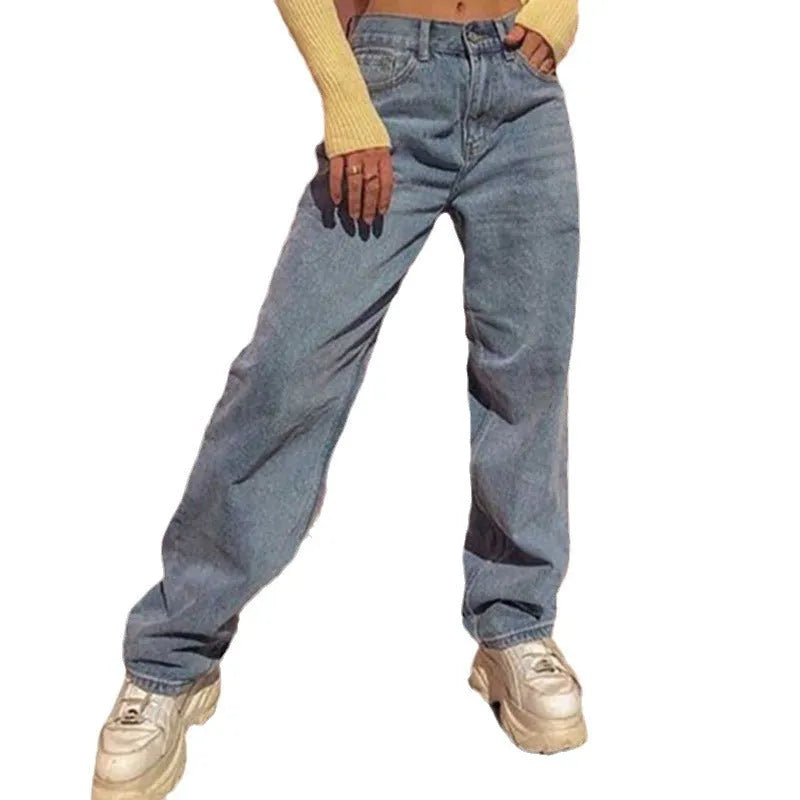 Wide leg jeans for women - FITzzE rghbeu-b4.myshopify.com Wide leg jeans for women rghbeu-b4.myshopify.com Wide leg jeans for women