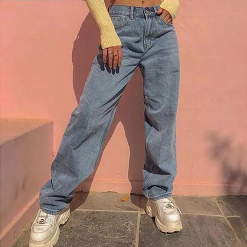 Wide leg jeans for women - FITzzE rghbeu-b4.myshopify.com Wide leg jeans for women rghbeu-b4.myshopify.com Wide leg jeans for women