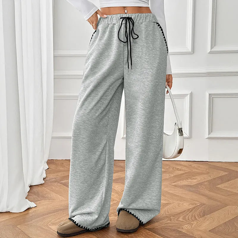 Women long pants - FITzzE rghbeu-b4.myshopify.com Women long pants rghbeu-b4.myshopify.com Women long pants