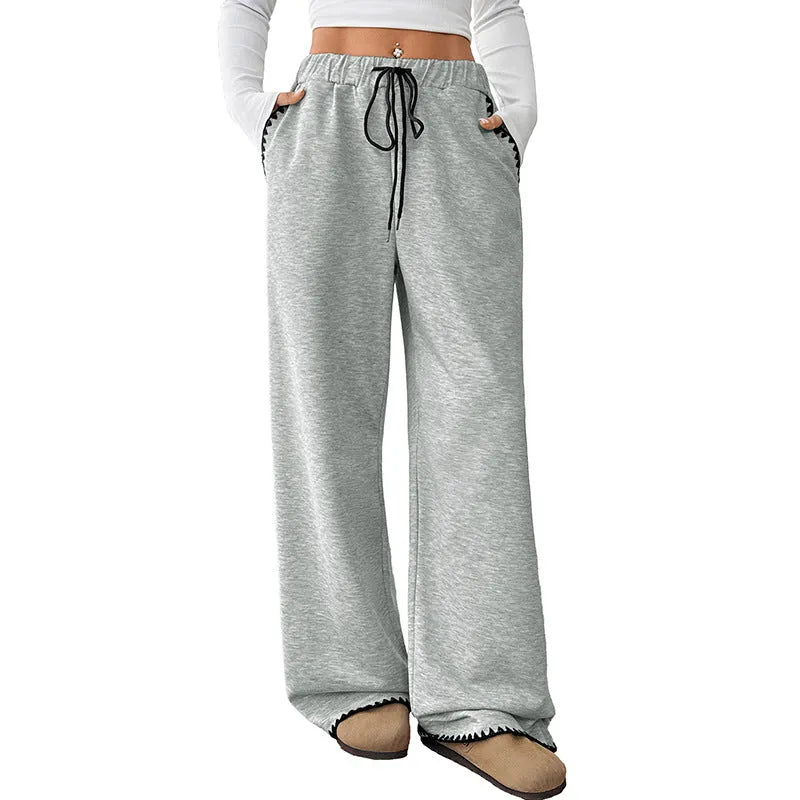 Women long pants - FITzzE rghbeu-b4.myshopify.com Women long pants rghbeu-b4.myshopify.com Women long pants