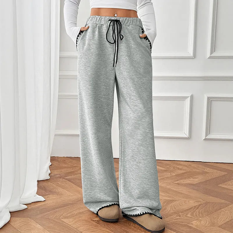 Women long pants - FITzzE rghbeu-b4.myshopify.com Women long pants rghbeu-b4.myshopify.com Women long pants