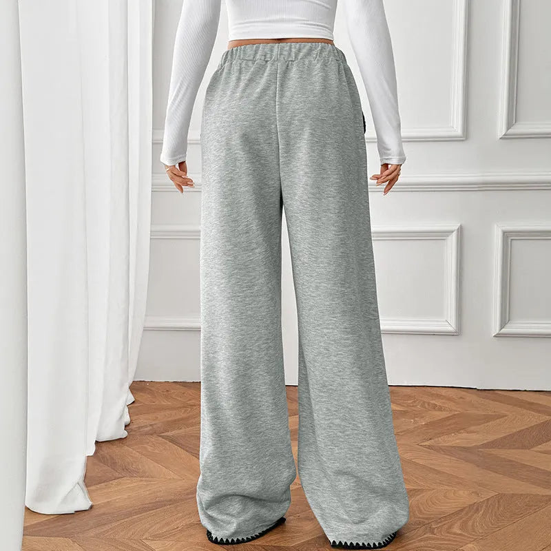 Women long pants - FITzzE rghbeu-b4.myshopify.com Women long pants rghbeu-b4.myshopify.com Women long pants