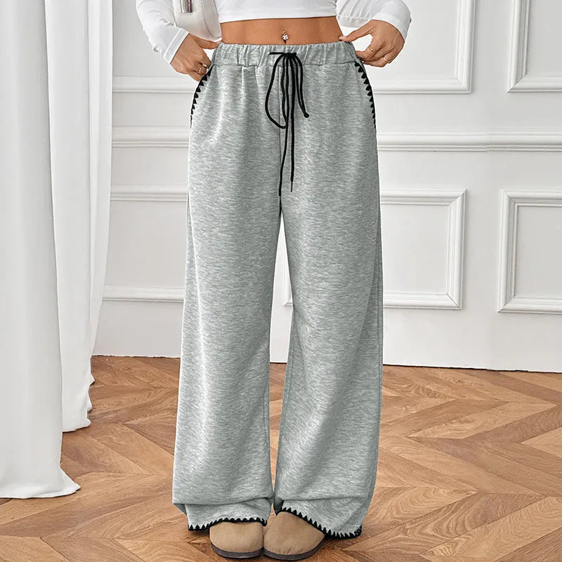 Women long pants - FITzzE rghbeu-b4.myshopify.com Women long pants rghbeu-b4.myshopify.com Women long pants