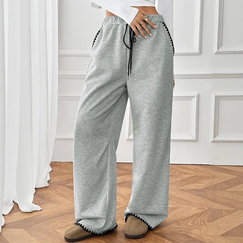 Women long pants - FITzzE rghbeu-b4.myshopify.com Women long pants rghbeu-b4.myshopify.com Women long pants