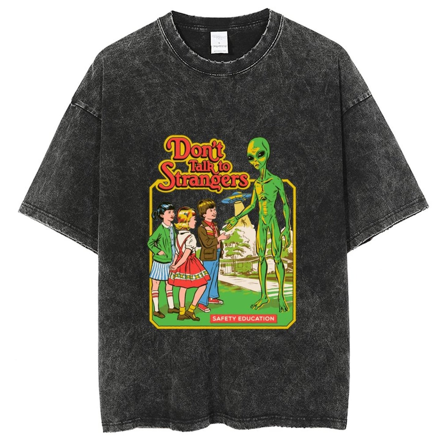 Y2k Anime Washed T-shirts For Men Short Tshirts for Adult Wo - FITzzE rghbeu-b4.myshopify.com Y2k Anime Washed T-shirts For Men Short Tshirts for Adult Wo