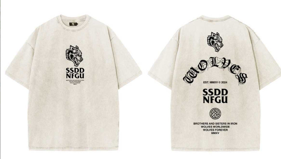 Y2k Anime Washed T-shirts For Men Short Tshirts for Adult Wo - FITzzE rghbeu-b4.myshopify.com Y2k Anime Washed T-shirts For Men Short Tshirts for Adult Wo
