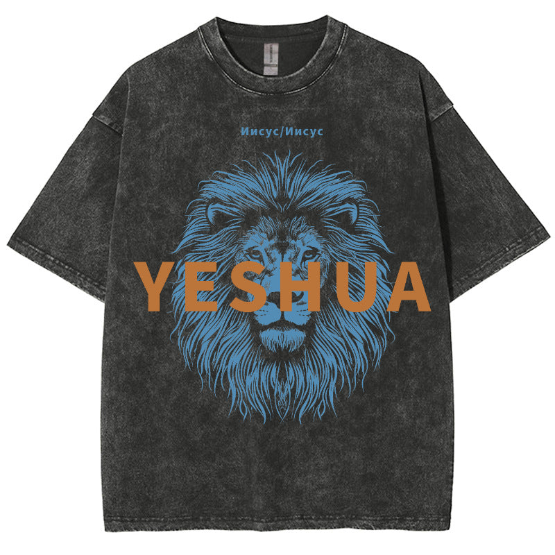 Y2k Anime Washed T-shirts For Men Short Tshirts for Adult Wo - FITzzE rghbeu-b4.myshopify.com Y2k Anime Washed T-shirts For Men Short Tshirts for Adult Wo