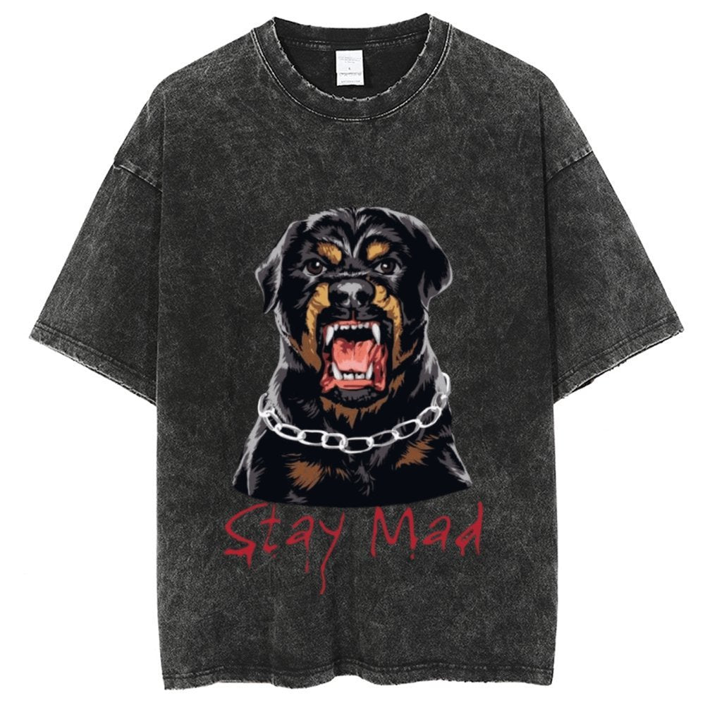 Y2k Anime Washed T-shirts For Men Short Tshirts for Adult Wo - FITzzE rghbeu-b4.myshopify.com Y2k Anime Washed T-shirts For Men Short Tshirts for Adult Wo