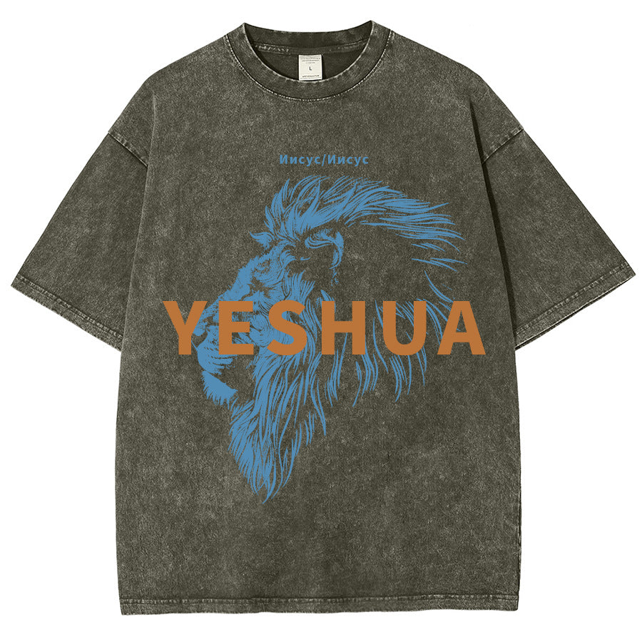 Y2k Anime Washed T-shirts For Men Short Tshirts for Adult Wo - FITzzE rghbeu-b4.myshopify.com Y2k Anime Washed T-shirts For Men Short Tshirts for Adult Wo