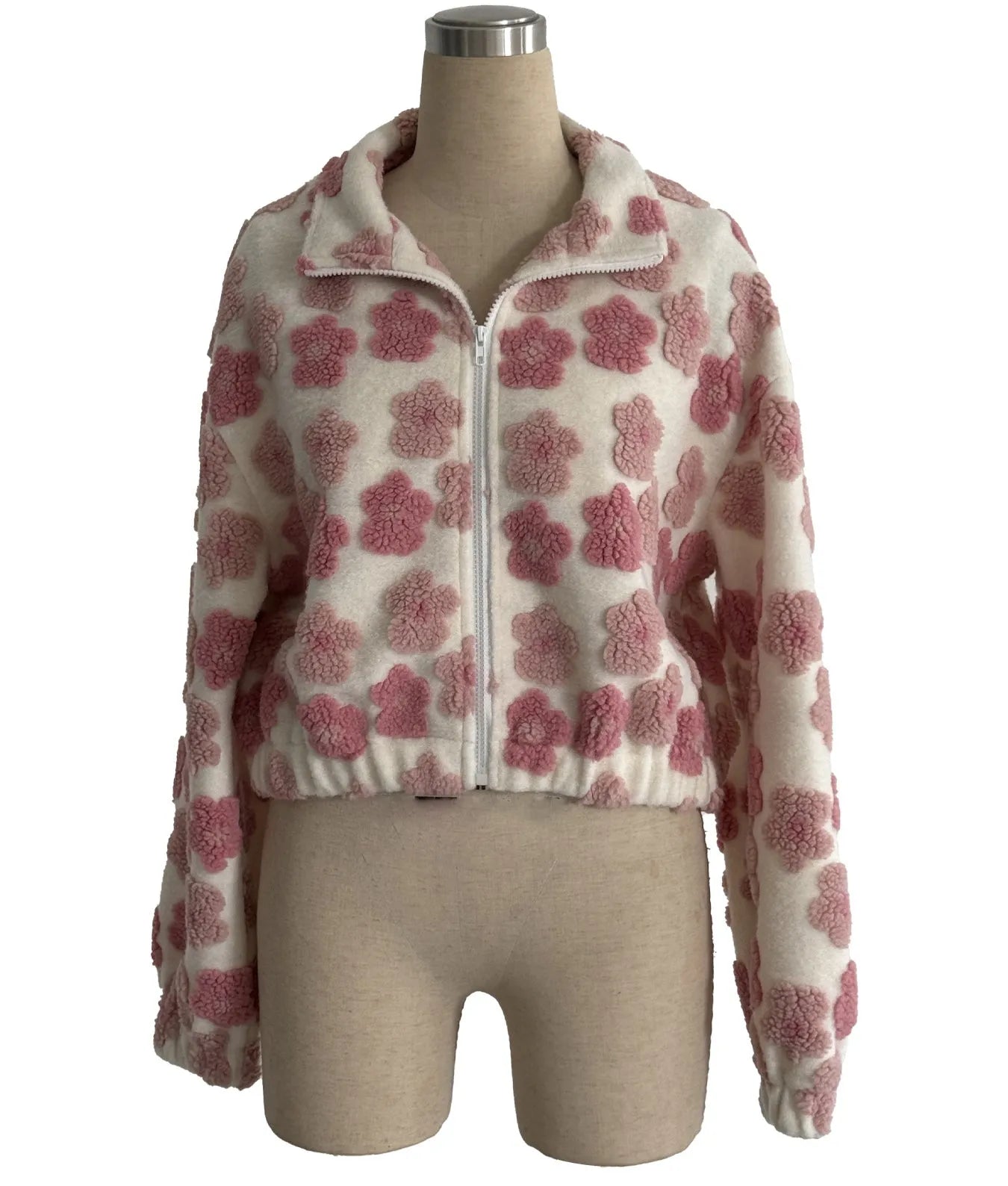 Zipper jacket for women - FITzzE rghbeu-b4.myshopify.com Zipper jacket for women rghbeu-b4.myshopify.com Zipper jacket for women