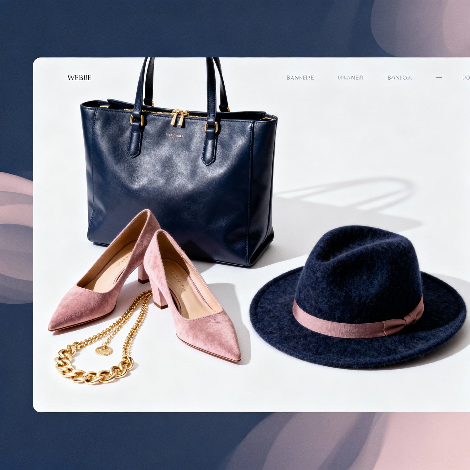 Accessories FITzzE