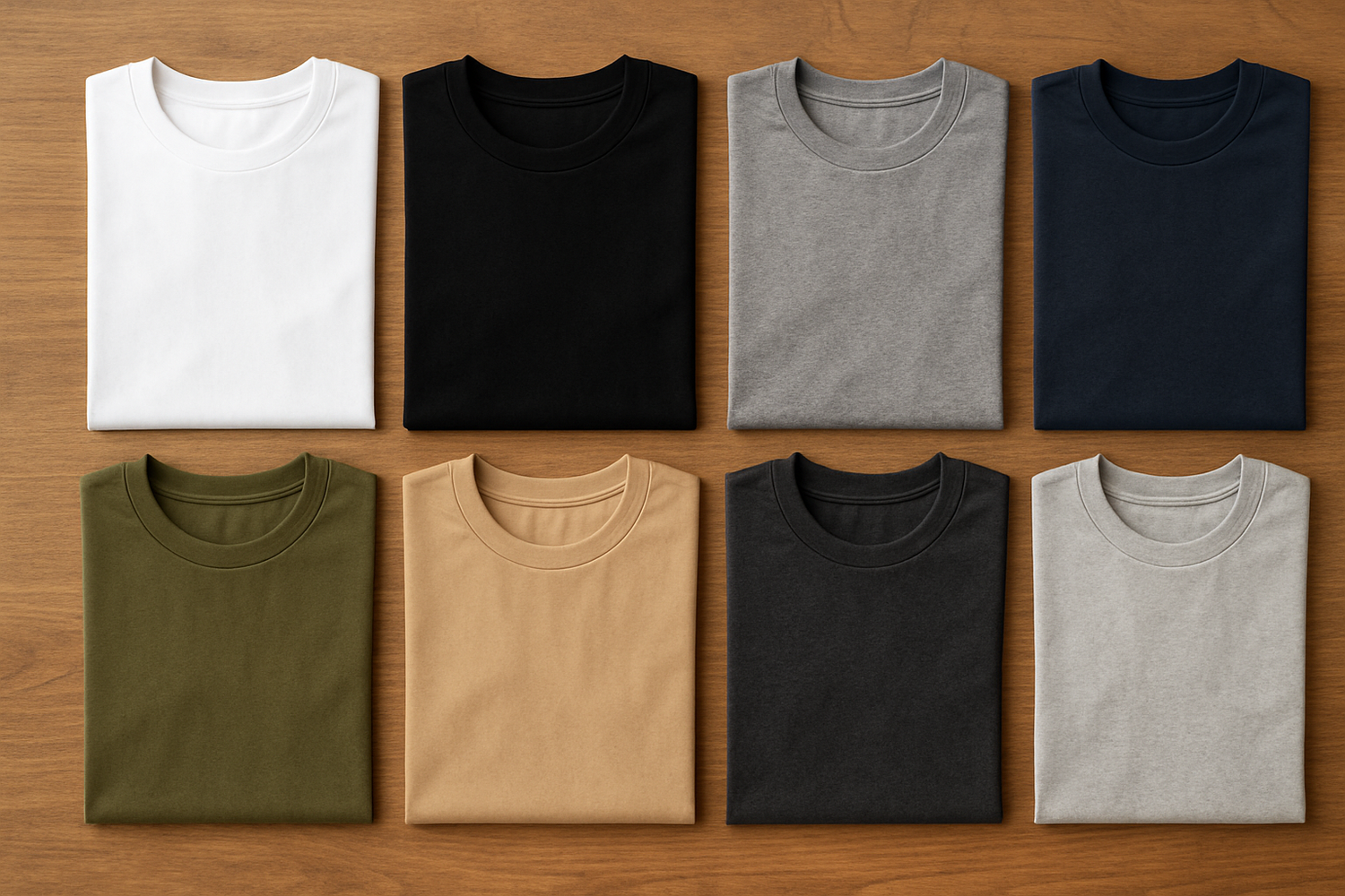 Tops & T-Shirts FITzzE
